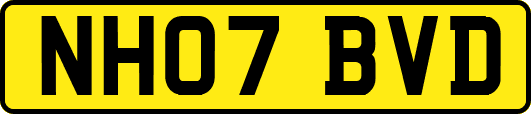 NH07BVD