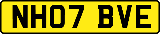 NH07BVE