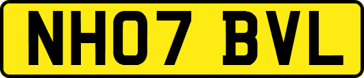 NH07BVL