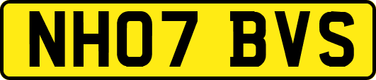 NH07BVS