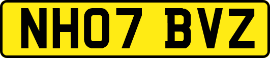 NH07BVZ