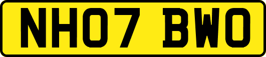 NH07BWO