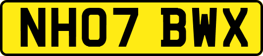 NH07BWX