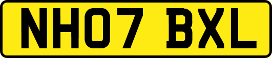 NH07BXL