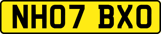 NH07BXO