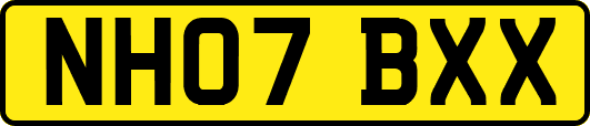 NH07BXX