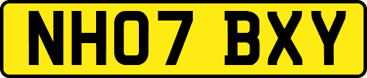 NH07BXY