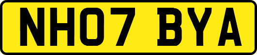 NH07BYA