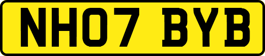 NH07BYB