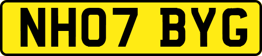 NH07BYG