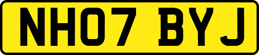 NH07BYJ