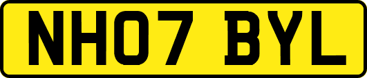 NH07BYL