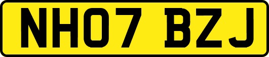 NH07BZJ