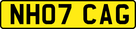 NH07CAG