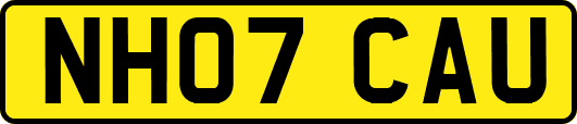NH07CAU