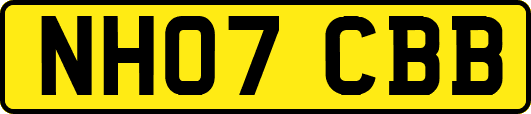 NH07CBB
