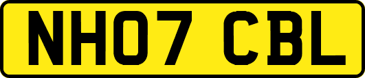 NH07CBL