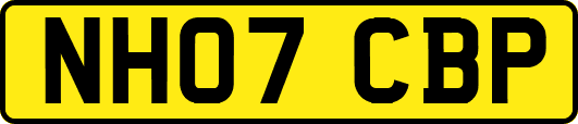 NH07CBP
