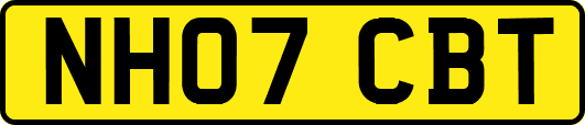 NH07CBT