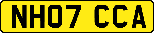 NH07CCA