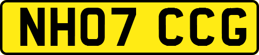 NH07CCG