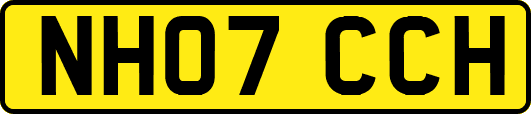 NH07CCH
