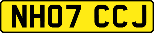 NH07CCJ