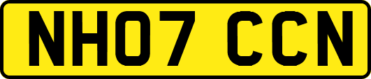 NH07CCN