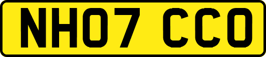 NH07CCO