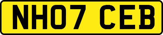 NH07CEB