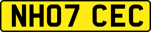 NH07CEC