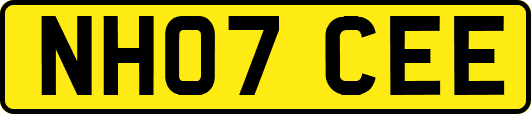 NH07CEE