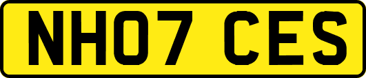 NH07CES