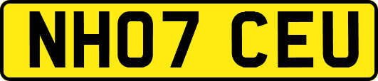 NH07CEU