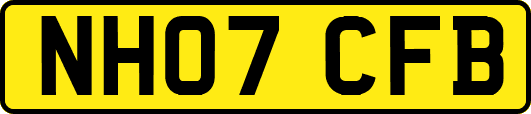 NH07CFB