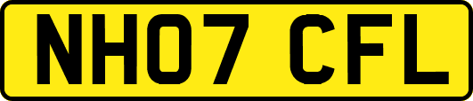 NH07CFL