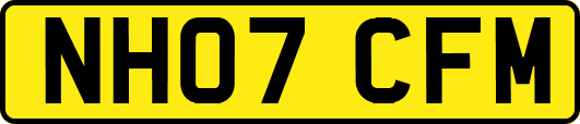 NH07CFM