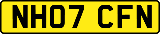 NH07CFN