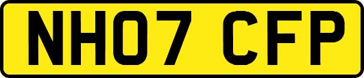NH07CFP