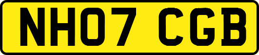 NH07CGB
