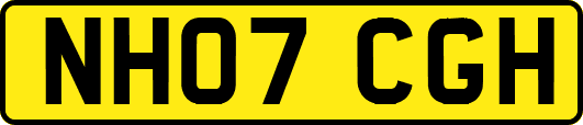 NH07CGH