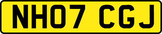 NH07CGJ