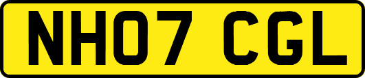 NH07CGL