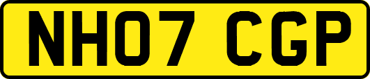 NH07CGP