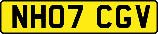 NH07CGV