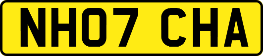 NH07CHA