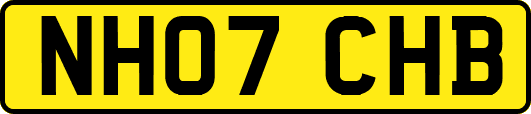 NH07CHB