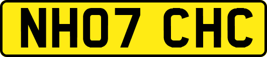 NH07CHC
