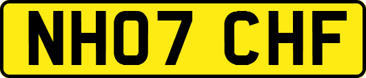 NH07CHF