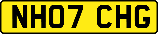 NH07CHG